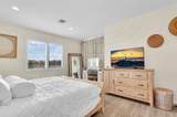 7739 Heritage Boulevard - Photo 15