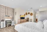 7739 Heritage Boulevard - Photo 16