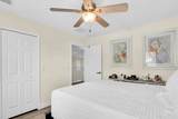 7739 Heritage Boulevard - Photo 17