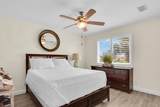 7739 Heritage Boulevard - Photo 18