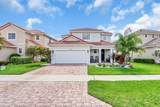 7739 Heritage Boulevard - Photo 2