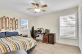 7739 Heritage Boulevard - Photo 20