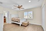 7739 Heritage Boulevard - Photo 21