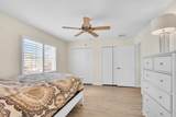 7739 Heritage Boulevard - Photo 22