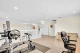 7739 Heritage Boulevard - Photo 23