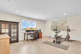 7739 Heritage Boulevard - Photo 24