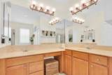 7739 Heritage Boulevard - Photo 25