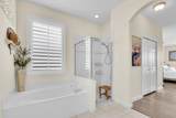 7739 Heritage Boulevard - Photo 26
