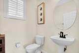 7739 Heritage Boulevard - Photo 28