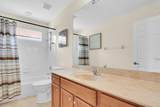 7739 Heritage Boulevard - Photo 29