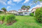 7739 Heritage Boulevard - Photo 31
