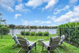 7739 Heritage Boulevard - Photo 32