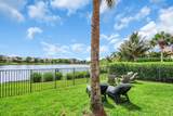 7739 Heritage Boulevard - Photo 33