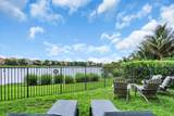 7739 Heritage Boulevard - Photo 34