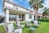 7739 Heritage Boulevard - Photo 35