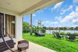 7739 Heritage Boulevard - Photo 36