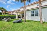 7739 Heritage Boulevard - Photo 37