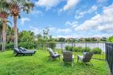 7739 Heritage Boulevard - Photo 38