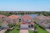 7739 Heritage Boulevard - Photo 39