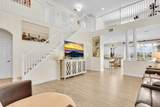 7739 Heritage Boulevard - Photo 4