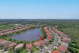 7739 Heritage Boulevard - Photo 41