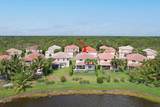 7739 Heritage Boulevard - Photo 44