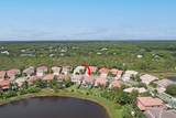 7739 Heritage Boulevard - Photo 46
