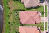 7739 Heritage Boulevard - Photo 47