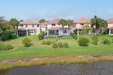 7739 Heritage Boulevard - Photo 48