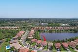 7739 Heritage Boulevard - Photo 49