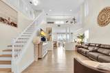 7739 Heritage Boulevard - Photo 5