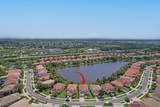 7739 Heritage Boulevard - Photo 50