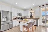 7739 Heritage Boulevard - Photo 7