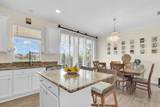 7739 Heritage Boulevard - Photo 8