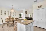 7739 Heritage Boulevard - Photo 9
