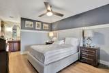 2850 Carambola Circle - Photo 23