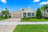 12868 Aureolian Lane - Photo 1