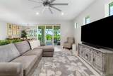 12868 Aureolian Lane - Photo 10