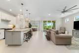 12868 Aureolian Lane - Photo 11