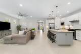 12868 Aureolian Lane - Photo 12
