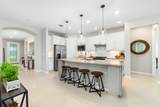 12868 Aureolian Lane - Photo 13