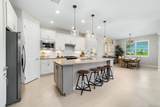 12868 Aureolian Lane - Photo 14