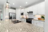 12868 Aureolian Lane - Photo 15