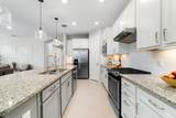 12868 Aureolian Lane - Photo 16