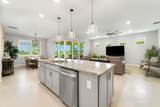 12868 Aureolian Lane - Photo 17
