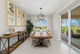 12868 Aureolian Lane - Photo 18