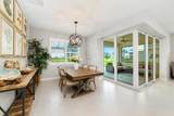 12868 Aureolian Lane - Photo 19