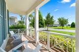 12868 Aureolian Lane - Photo 2