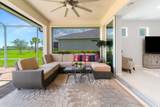 12868 Aureolian Lane - Photo 21