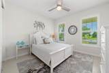 12868 Aureolian Lane - Photo 23